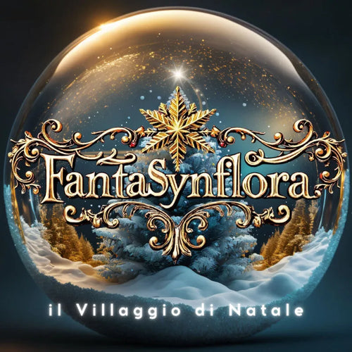 FantaSynflora — 01/11/2025 12:00