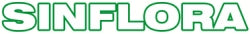 Sinflora